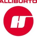 Halliburton.logo_-320x202-1-150x150