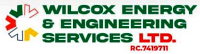 WILCOX ENERGY & ENGINEERING SERVICES