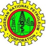 NNPC-logo-320x202-1-150x150