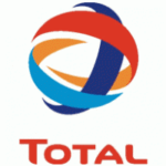 total-logo-150x150